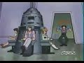 corrector yui   episodio 11 parte 1/3