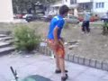 SmQh