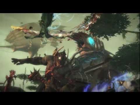 YouTube Preview Image