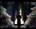 Somewhere I Belong--Linkin Park