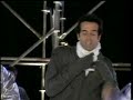 David Copperfield Tornado of Fire Live David Copperfield Tornado of Fire Live