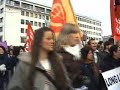 hundra år kvinnors kamp hundra år kvinnors kamp