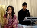 Nachat Aye Ganapati Anand Raje Govind Radhe - Hindi Bhajan