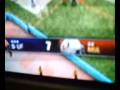 videos de xbox #2
