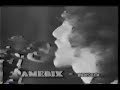 Amebix - 86 TV
