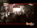 Nariman Panahi ?????? ????? -?????? ??????