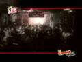 Nariman Panahi نریمان پناهی -واویلا واویلا