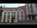 Резонанс - Продается культура, часть 1/3