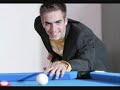 Philipp lahm - i gotta find you(full version) Philipp lahm - i gotta find you(full version)