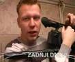 making of - film Last days (Zadnji dnevi) 3