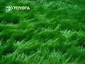 landcruiser80.mpg