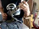 Practice Song