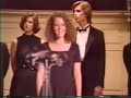 When Sunny Gets Blue, A Cappella, by Redhot & Blue of Yale