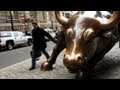 Can Wall Street Still Make Money?