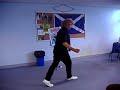 Craigmount - pat investigates