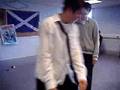 Craigmount - pat investigates