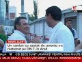 Fotbalul-la-DNA