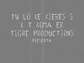 ER CARAPAPA FILM