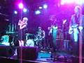 Duffy - Distant Dreamer (Live at Oxford Academy)