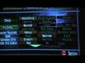 WWF No Mercy Crazy Characters Part Two