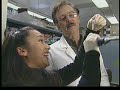 UC Davis Newswatch:  Nanoscience