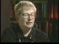 UC Davis Newswatch:  Nanoscience