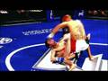 videos de WEC Torres vs Tapia Live on Versus