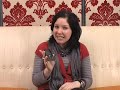 Preview: The Sony Ericsson G700 and G900 from Shiny Media