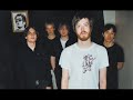 Okkervil River - Another Radio Song