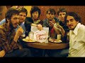 Okkervil River - Another Radio Song
