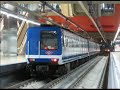 La nueva estacion de Chamartín La nueva estacion de Chamartín