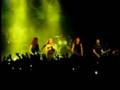 videos de Epica Cry for the Moon Teatro Flores Argentina 2008