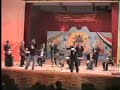 (set elbanat) Aswan Elmansoura Y7ya 2adry & A.Y7ya kasedat