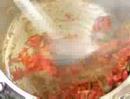 Fish Biriyani View Video