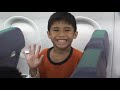 It is not that hard to be creative for an Airline -- Cebu Pacific's Christmas in the Air http://www.youtube.com/watch?v=p3DZ-_ObIIg&feature=share via @youtube