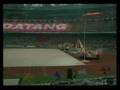 Squash - WSF Olympic Promo Video