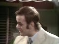 Monty Python - Disturbing Monty Python - Disturbing