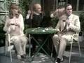 Monty Python - Disturbing