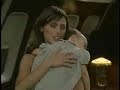 bianca   maggie: this i promise you