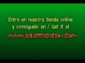 DVD PERCUSION ETNICA