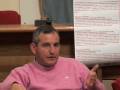 GAL-Visioniamoci-conf-stampa_5_web.m4v