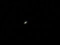 saturn  by  way  of  saturn