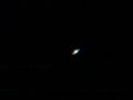 saturn  by  way  of  saturn