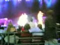 whodini-i\