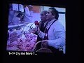 Lasa�a a la precampa�a