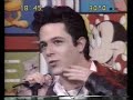 alejandro sanz en jugate conmigo 1