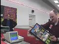 anarchist-action-figure-shopdropping.html