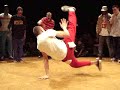 WITTY VS FOOTZBEUL VS GANGSTA FLOW