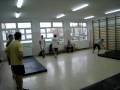 videos de MVI 1179