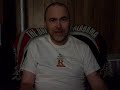 NCAA College Football Picks Week #2 NCAA College Football Picks Week #2